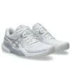 GEL-Challenger 15 «White Silver»