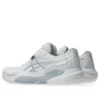 GEL-Challenger 15 «White Silver»