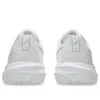 GEL-Challenger 15 «White Silver»