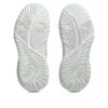 GEL-Challenger 15 «White Silver»
