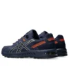 GEL-Citrek 1 «Black»