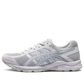 GEL-Contend 4 «All White»