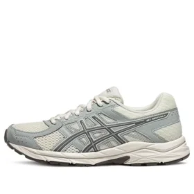 GEL-Contend 4 «Beige Grey»