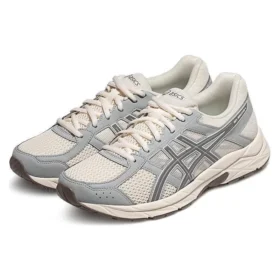 GEL-Contend 4 «Beige Grey»