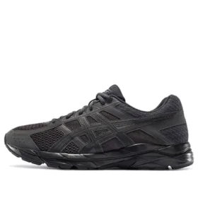 GEL-Contend 4 «Black»