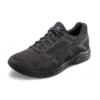 GEL-Contend 4 «Black»