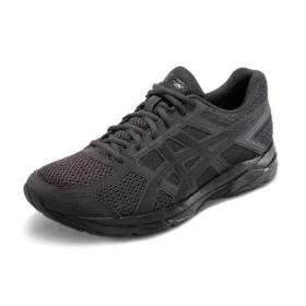 GEL-Contend 4 «Black»