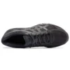 GEL-Contend 4 «Black»
