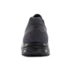 GEL-Contend 4 «Black»