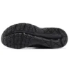 GEL-Contend 4 «Black»