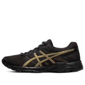 GEL-Contend 4 &laquo;Black Gold&raquo;