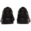 GEL-Contend 4 &laquo;Black Gold&raquo;