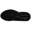 GEL-Contend 4 &laquo;Black Gold&raquo;