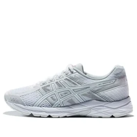 GEL-Contend 4 «Blue Grey White»