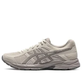 GEL-Contend 4 «Grey»