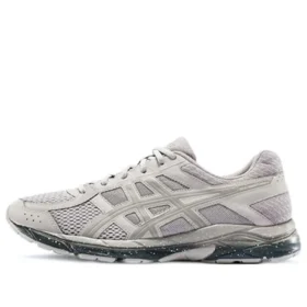 GEL-Contend 4 «Grey»