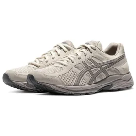 GEL-Contend 4 «Grey»
