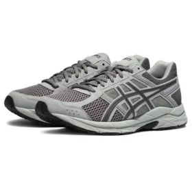 GEL-Contend 4 «Grey»