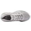GEL-Contend 4 «Grey»