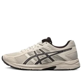 GEL-Contend 4 «Grey Black»