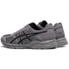 GEL-Contend 4 «Grey Black»
