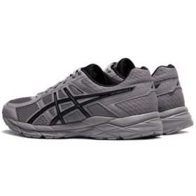 GEL-Contend 4 «Grey Black»