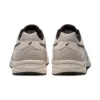GEL-Contend 4 «Grey Black»