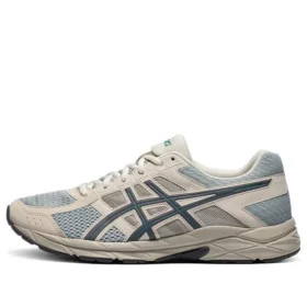 GEL-Contend 4 «Grey Blue»
