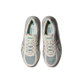 GEL-Contend 4 «Grey Blue»