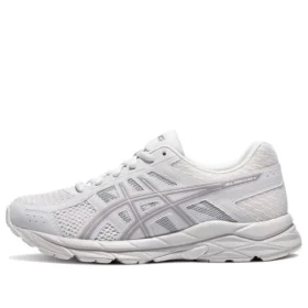 GEL-Contend 4 «Grey Light Purple»