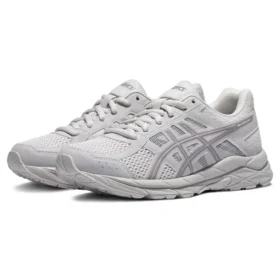 GEL-Contend 4 «Grey Light Purple»