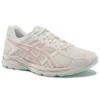GEL-contend 4 &laquo;Grey Pink&raquo;