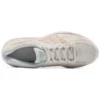 GEL-contend 4 &laquo;Grey Pink&raquo;
