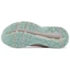 GEL-contend 4 &laquo;Grey Pink&raquo;
