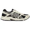 GEL-Contend 4-joggesko «Cream White Black»