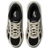 GEL-Contend 4-joggesko «Cream White Black»