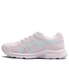 GEL-Contend 4 &laquo;Pink Blue&raquo;