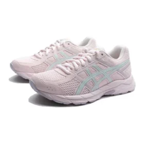 GEL-Contend 4 &laquo;Pink Blue&raquo;