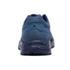 GEL-Contend 4 Retro «Blue»