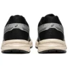 GEL-Contend 4 Runnings «Black Silver White»