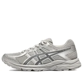 GEL-Contend 4 Runnings «Grey»