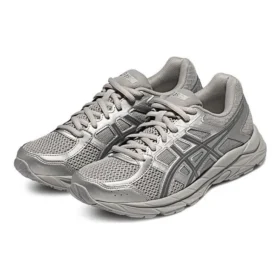 GEL-Contend 4 Runnings «Grey»