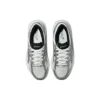 GEL-Contend 4 Runnings «Grey Black»