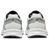 GEL-Contend 4 Runnings «Grey Black»