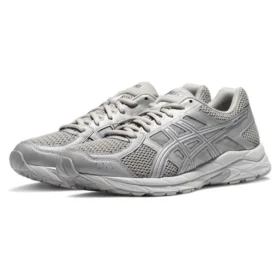 GEL-Contend 4 «Silver»