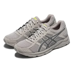 GEL-Contend 4 «Stone Grey»