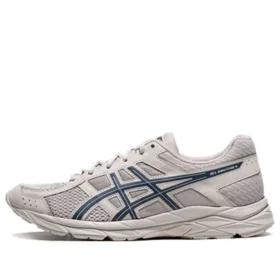 GEL-Contend 4 «Stone Grey Blue»