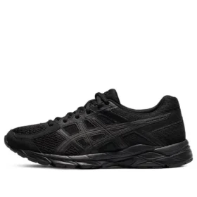 GEL-Contend 4 «Triple Black»