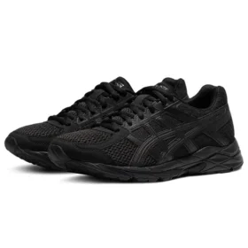 GEL-Contend 4 «Triple Black»