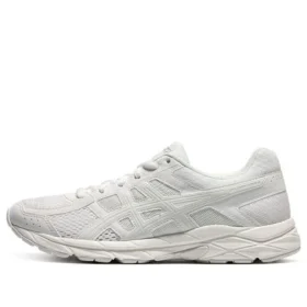 GEL-Contend 4 «White»